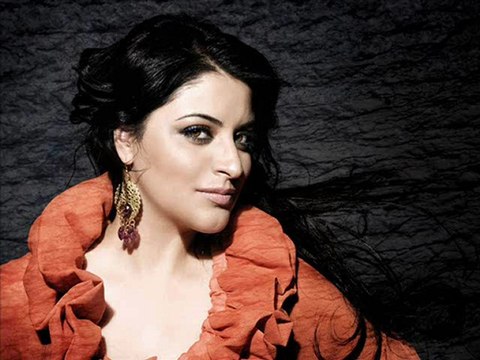 DJ Okan Onal Zara Dostum Dostum