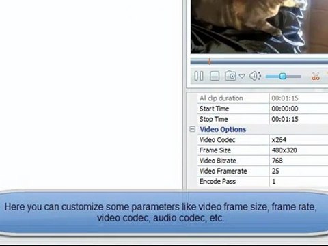 How to Convert YouTube Videos to MP3 Easily