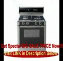 BEST PRICE 700 Series Evolution Dual Fuel Free Standing Range with Warming Drawer