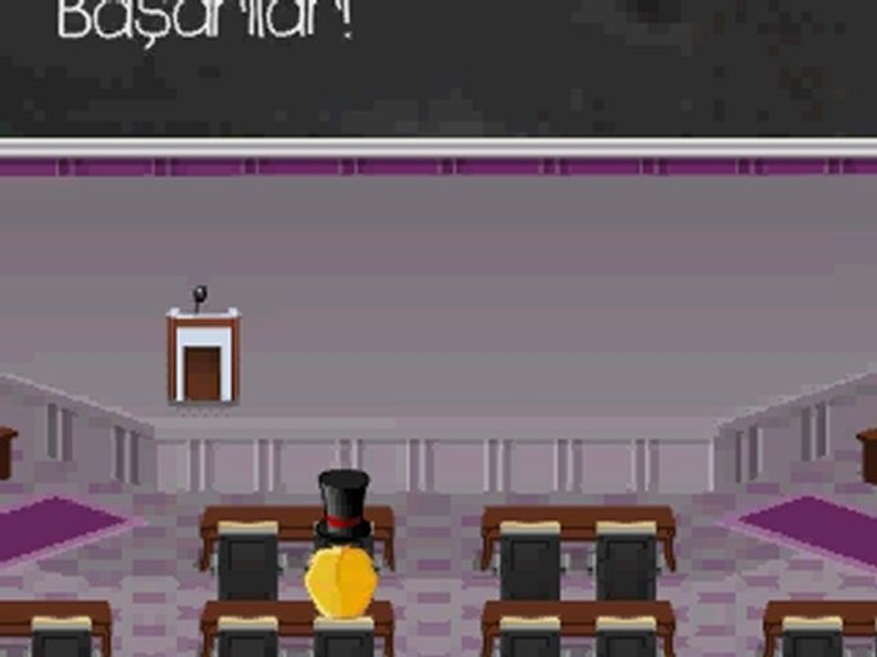 SANALİKA  AŞIKLARI