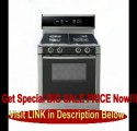 BEST BUY 700 Series Evolution Dual Fuel Free Standing Range with Warming Drawer