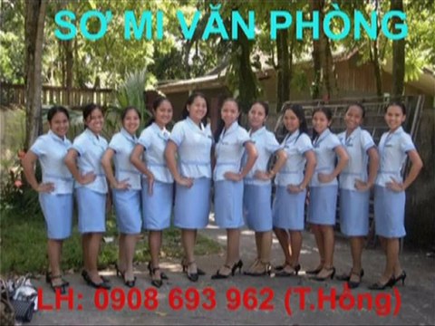 42- may AO THUN XUAT KHAU chat luong cao