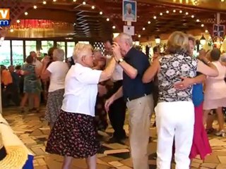 Trou de la Sécu : les retraités appelés à faire un effort