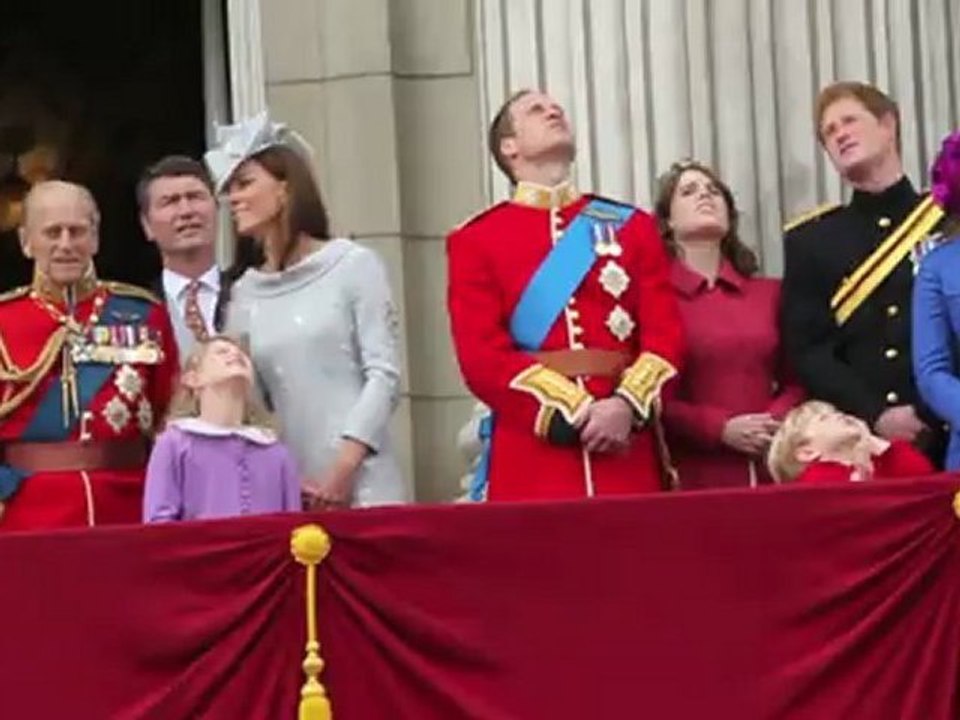 The Duchess of Cambridge 'Saddened' by Topless Photos Shock