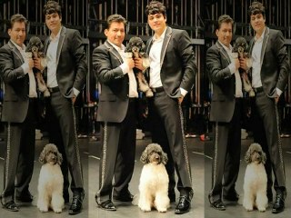 America's Got Talent Season 7 Winner Announced