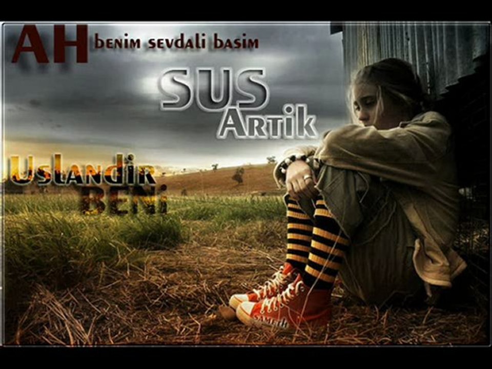 Sesliyegelin.com Bir Can Ölüyor Şiirli Seslidus.com