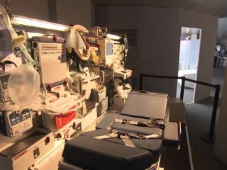 Module MORPHEE: soutien de santé du combattant