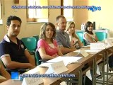 CISL Giovani E Sindacato, Corso Di Formazione Sul Mercato Del Lavoro - News D1 Television TV