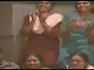 Yugadharma and Soul Brother Bilal Phillips Hare Krishna rap