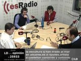 Grupo Risa: Consejos para el coche eléctrico - 21/01/10