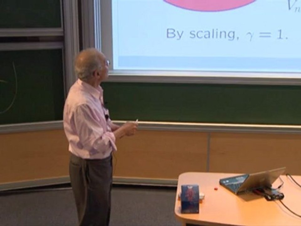 PDE problems arising in mathematical biology