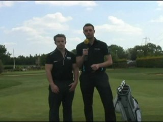 Iron buying guide - Better player