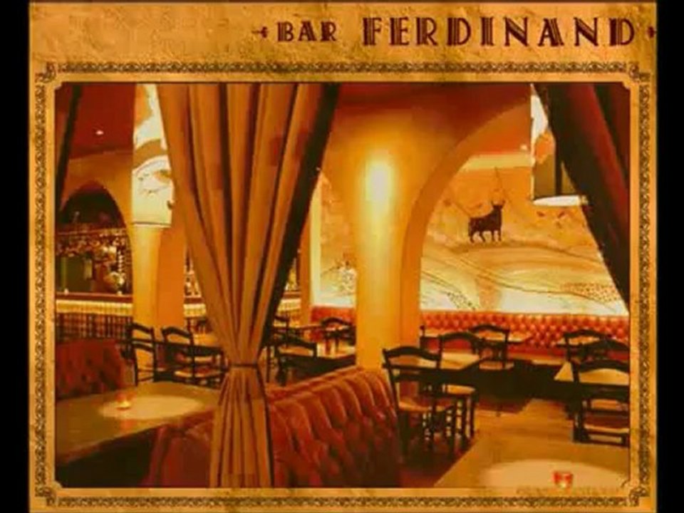 Spanish Tapas Restaurant and Casual Dining in Philadelphia