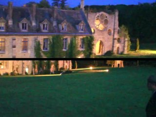 L'amour est un oiseau rebelle (Habanera)