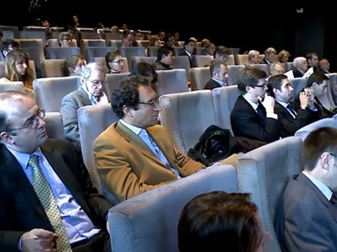 Les exportations françaises d'armement en 2009