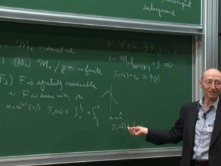 On a class of reversible elliptic systems