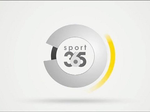 J-4 Benoît Maylin présente son émission