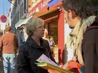 Le Journal de la Défense n°51 janvier 2011