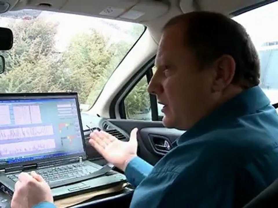 L’éco-conduite s’invite dans les armées