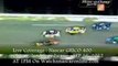 Watch Nascar Sprint Cup Race GEICO 400 Chicagoland Speedway