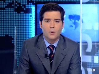 El comentario de Dieter - 22/01/10