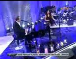 Ümit Besen & Bengü - Hadi Git - YouTube_2