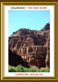 ©COLORADO POEME THOMAS ANDRE©PHOTOS PEINTURES MARTINE ANCIAUX©
