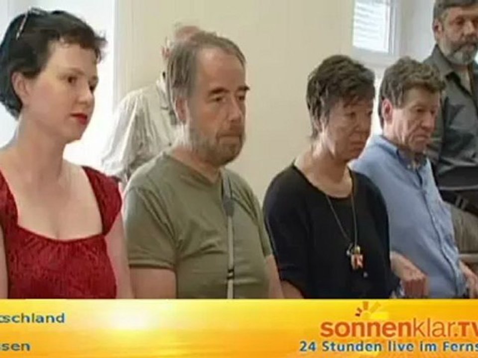 Tipp Porzellanmanufaktur Meissen