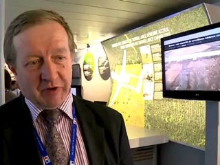 Demain, la guerre des drones ?