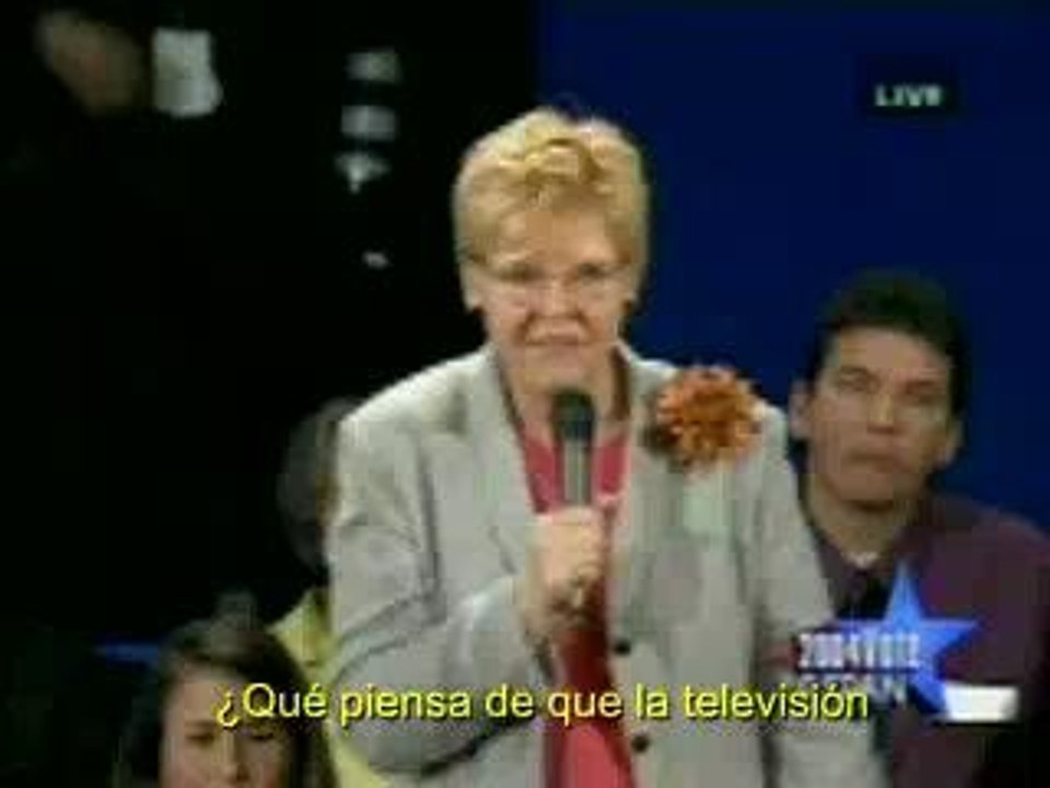 Disolvente de Felipe G. Gil