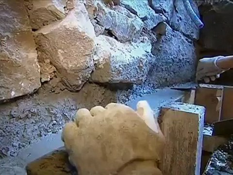 STUTZ AG Bautenschutz / Bausanierung