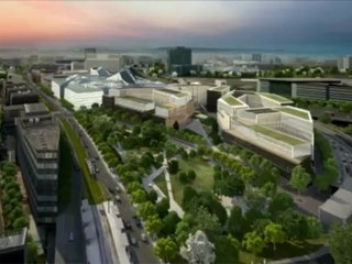 Le Journal de la Défense n°60 d'octobre 2011