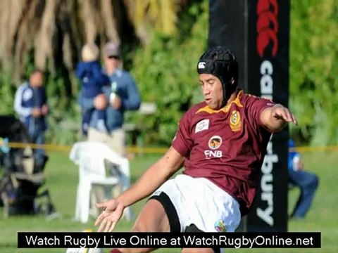 watch rugby New Zealand vs South Africa 15th September live online