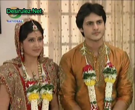 Sukanya Hamari Betiyan 14th September 2012pt1