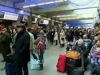 Le 200 000e militaire de Vigipirate honoré par le ministre