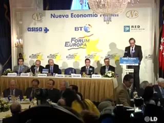 Noticias en Libertad - 27/01/10