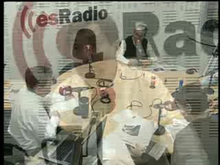 Es la mañana de Federico - 28/01/10