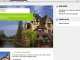 La communauté urbaine de Strasbourg se paie un nouveau site web