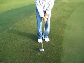 Watch Golf 2012 Pacific Links Hawaii Championship Direct Tv