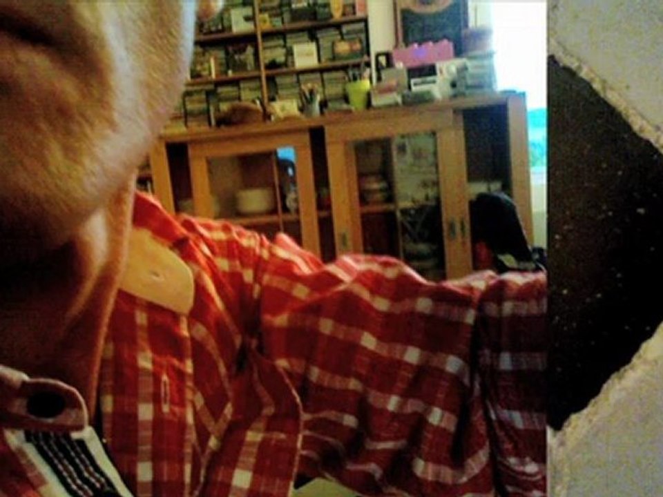 USTHIAX Nouvel album "MMXI" - EPK