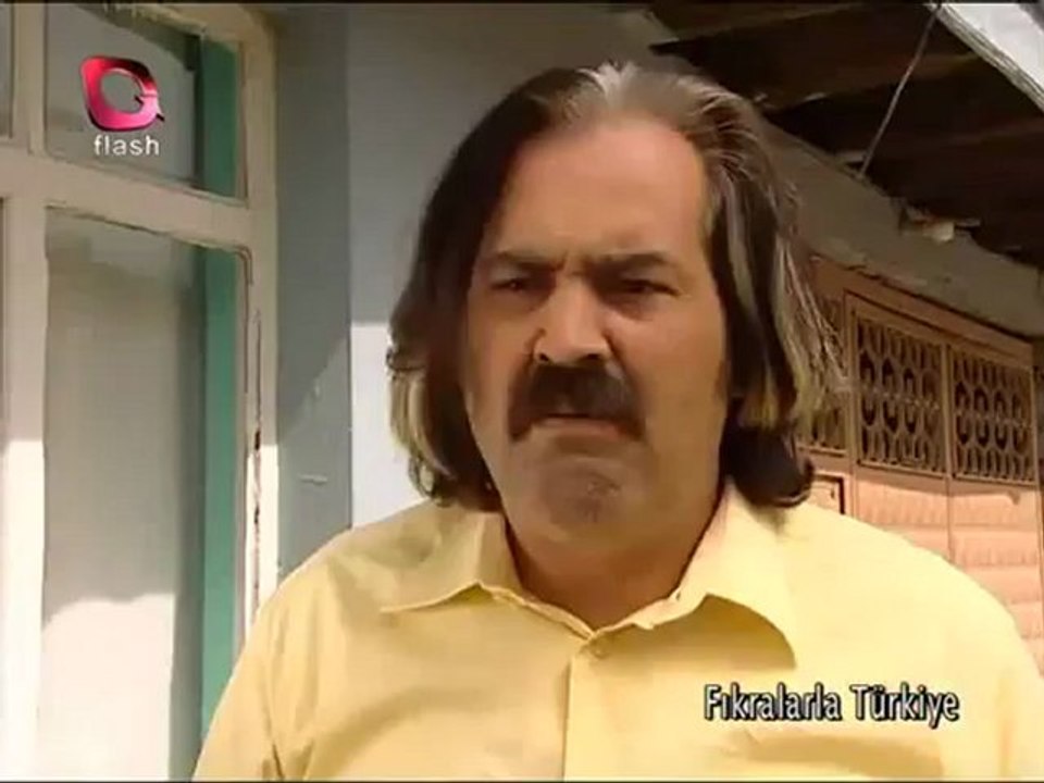 GÜRCAN KOÇ--FIKRALARLA TÜRKİYE