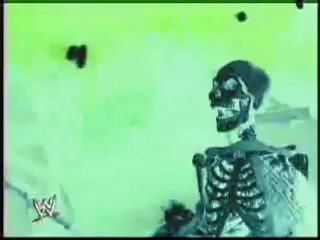 Motorhead - King Of Kings