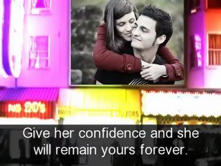 How to talk to  | Amazing Tips to talk to a women