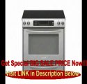 SPECIAL DISCOUNT Kitchenaid KESS907SSS True Convection Oven Glass Cooktop Front Control Knobs Architect Series II