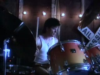 Stevie Ray Vaughan & Double Trouble - Change It