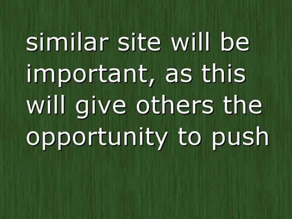 Ways To Achieve Success With Info Products