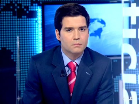 El Comentario de Dieter - 29/01/10