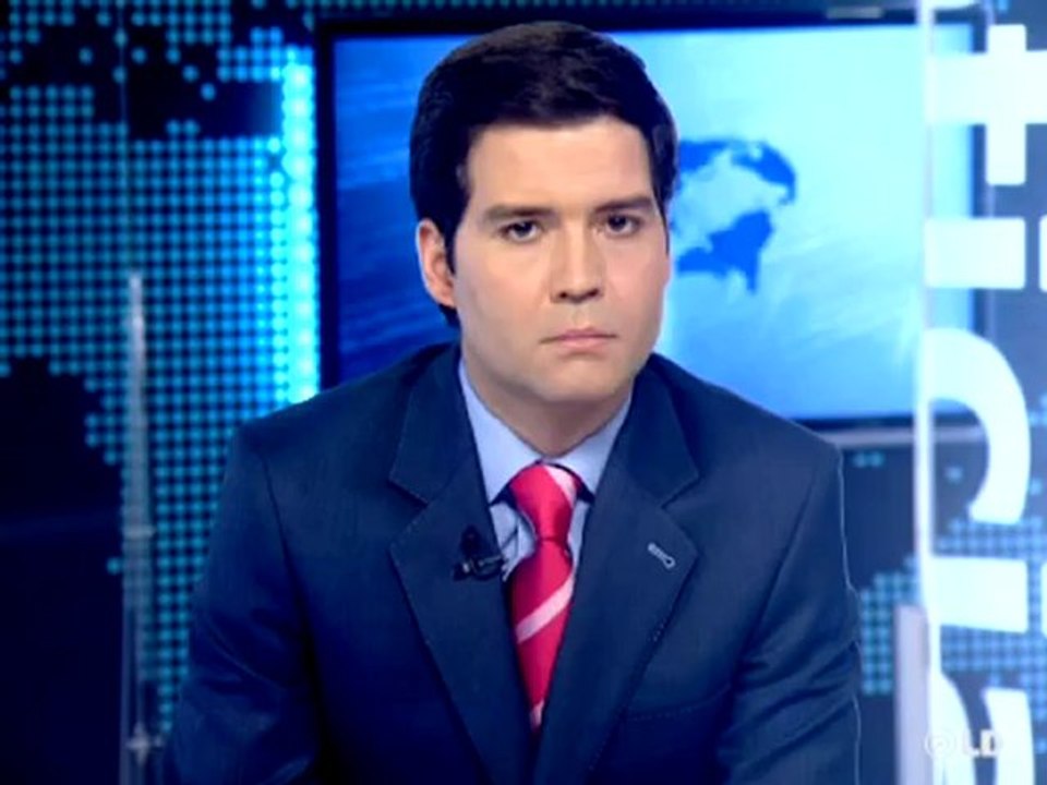 El Comentario de Dieter - 29/01/10