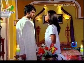 Kashmakash Zindagi Ki 14th September 2012 Video Watch Online