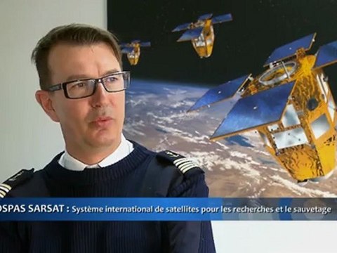 Le Journal de la Défense n°66 d'avril 2012